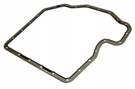 uszczelka-miski-olejowej-bmw-e34-e39-e38-e32-e31
