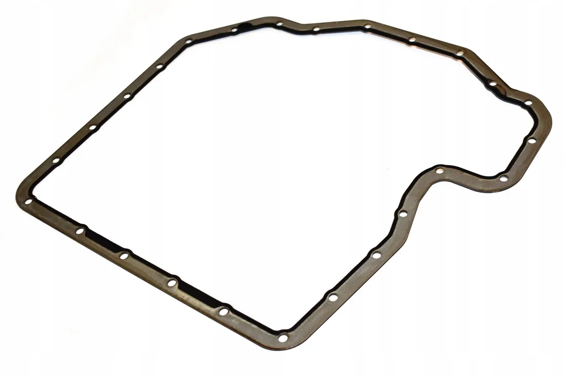 uszczelka-miski-olejowej-bmw-e34-e39-e38-e32-e31-stan-nowy