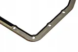 uszczelka-miski-olejowej-bmw-e34-e39-e38-e32-e31-stan-nowy