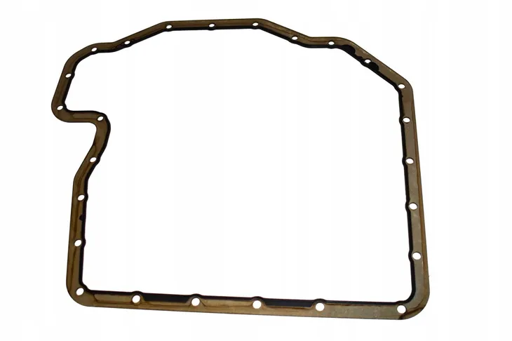 uszczelka-miski-olejowej-bmw-e34-e39-e38-e32-e31-producent-czesci-bmw-oryginalne-oe