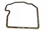 uszczelka-miski-olejowej-bmw-e34-e39-e38-e32-e31-producent-czesci-bmw-oryginalne-oe