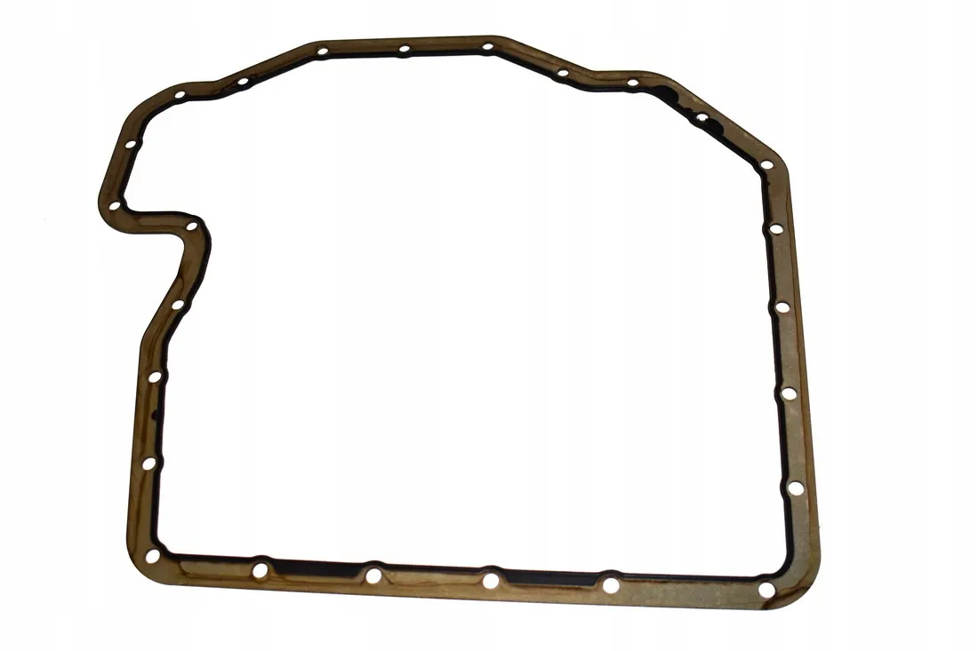 uszczelka-miski-olejowej-bmw-e34-e39-e38-e32-e31-stan-nowy