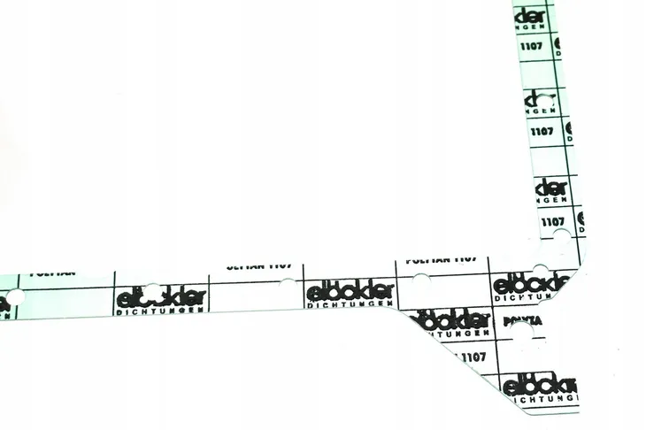 uszczelka-gornej-miski-olej-bmw-e34-e39-e32-e38-typ-samochodu-samochody-osobowe