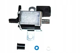 elektrozawor-bmw-e34-e36-e38-e39-e53-x5-z3