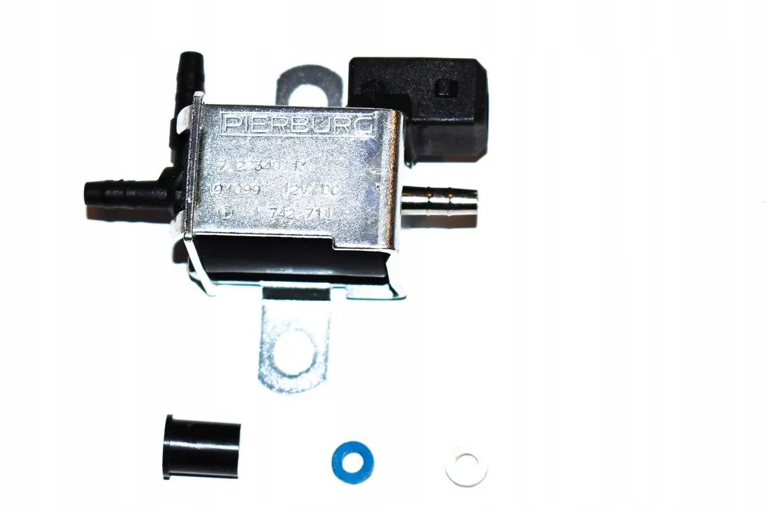 elektrozawor-bmw-e34-e36-e38-e39-e53-x5-z3-stan-nowy