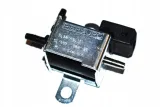 elektrozawor-bmw-e34-e36-e38-e39-e53-x5-z3-stan-nowy