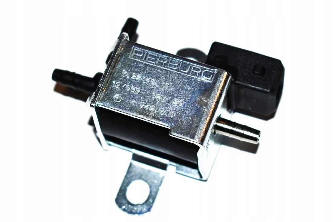elektrozawor-bmw-e34-e36-e38-e39-e53-x5-z3