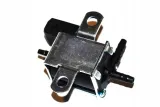elektrozawor-bmw-e34-e36-e38-e39-e53-x5-z3-producent-czesci-bmw-oryginalne-oe