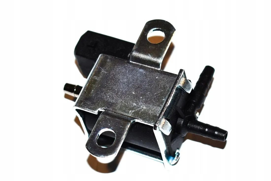 elektrozawor-bmw-e34-e36-e38-e39-e53-x5-z3-stan-nowy