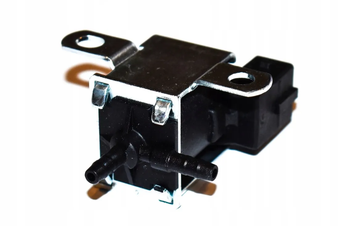 elektrozawor-bmw-e34-e36-e38-e39-e53-x5-z3