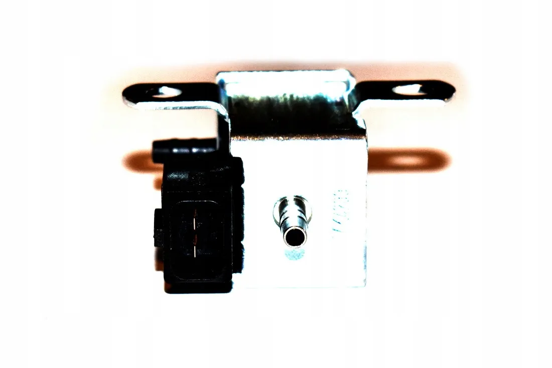 elektrozawor-bmw-e34-e36-e38-e39-e53-x5-z3-stan-nowy