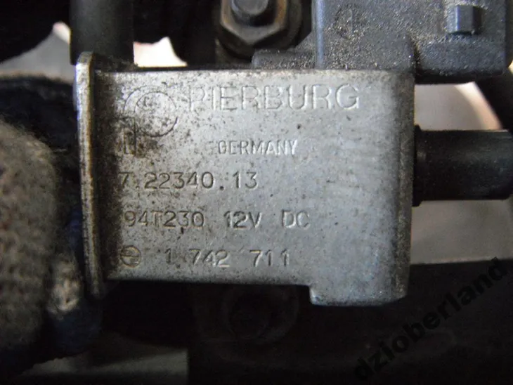 elektrozawor-bmw-e34-e36-e38-e39-e53-x5-z3-numer-katalogowy-czesci-11741742711