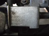 elektrozawor-bmw-e34-e36-e38-e39-e53-x5-z3-numer-katalogowy-czesci-11741742711