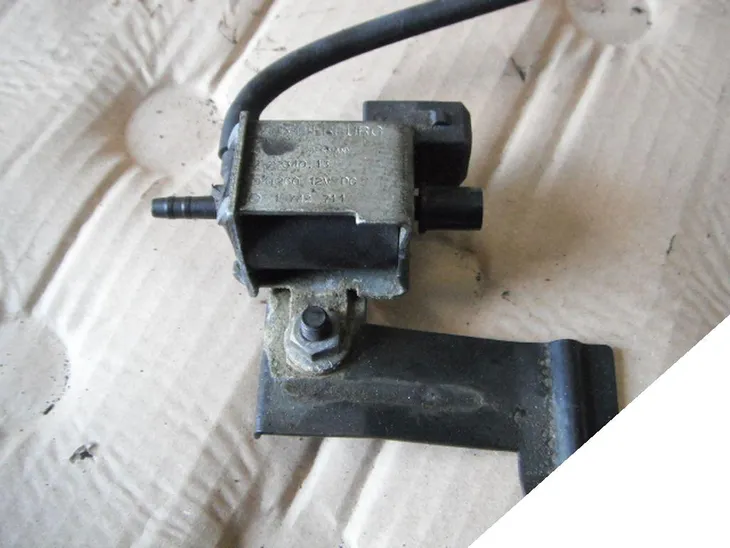elektrozawor-bmw-e34-e36-e38-e39-e53-x5-z3-wersja-europejska