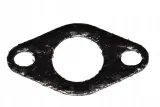 uszczelka-zaworu-bmw-e31-e34-e36-e38-e39-e46-e53