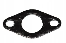 uszczelka-zaworu-bmw-e31-e34-e36-e38-e39-e46-e53