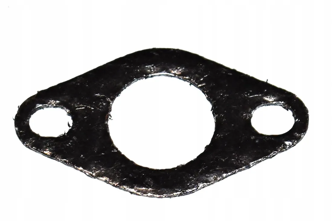 uszczelka-zaworu-bmw-e31-e34-e36-e38-e39-e46-e53-stan-nowy