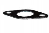 uszczelka-zaworu-bmw-e31-e34-e36-e38-e39-e46-e53-stan-nowy