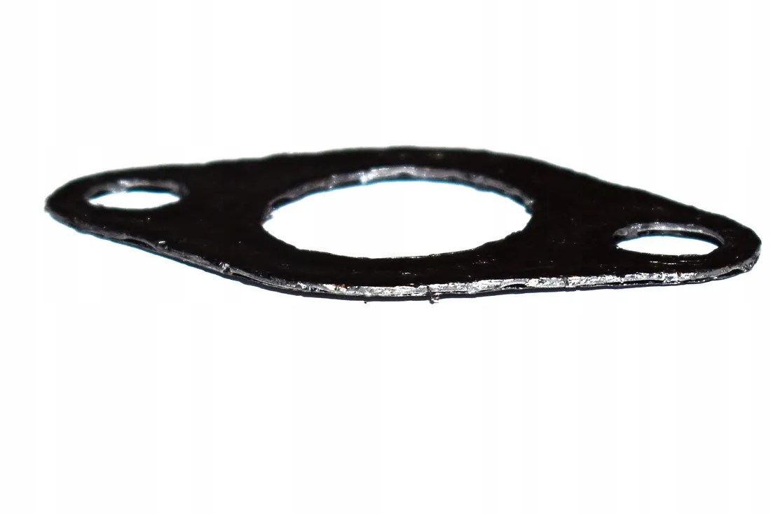 uszczelka-zaworu-bmw-e31-e34-e36-e38-e39-e46-e53