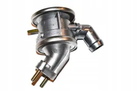 zawor-bmw-e34-e38-530i-730i-m60-11721704887