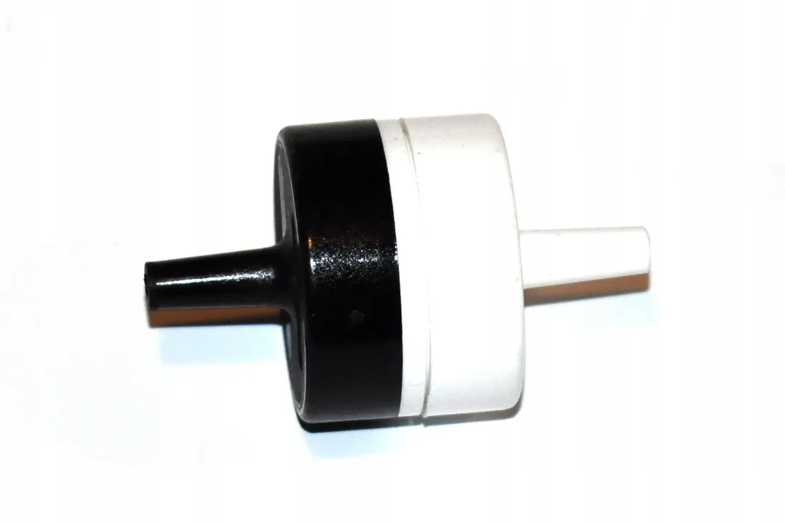 zawor-zwrotny-bmw-e23-e24-e31-e34-e36-e38-e39-e46-stan-nowy