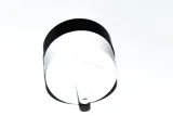 zawor-zwrotny-bmw-e23-e24-e31-e34-e36-e38-e39-e46-jakosc-czesci-zgodnie-z-gvo-o-oryginal-z-logo-producenta-samochodu-oe