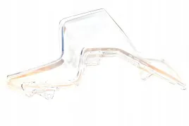 obudowa-gornej-czesci-reflektora-bmw-k52-r1250rt