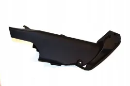 prowadnica-doplywu-powietrza-p-bmw-k52-r1200rt