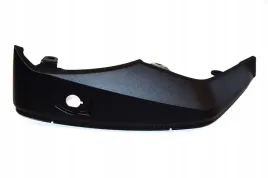 oslona-boczna-wewnetrzna-p-bmw-k52-r1200rt-r1250rt