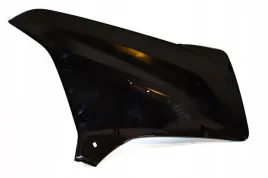 tapicerka-boczna-prawa-bmw-k52-r1200rt-r125rt