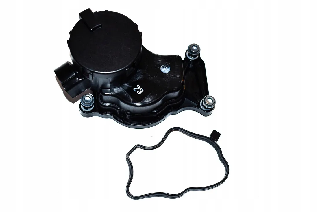 odma-skrzyni-korbowej-bmw-e60-e70-e71-e90-e91-e61-stan-nowy