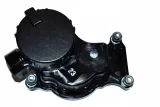 odma-skrzyni-korbowej-bmw-e60-e70-e71-e90-e91-e61-stan-nowy