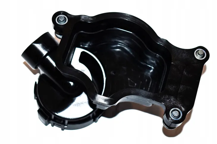 odma-skrzyni-korbowej-bmw-e60-e70-e71-e90-e91-e61-producent-czesci-bmw-oryginalne-oe