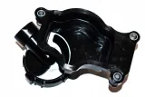 odma-skrzyni-korbowej-bmw-e60-e70-e71-e90-e91-e61-producent-czesci-bmw-oryginalne-oe