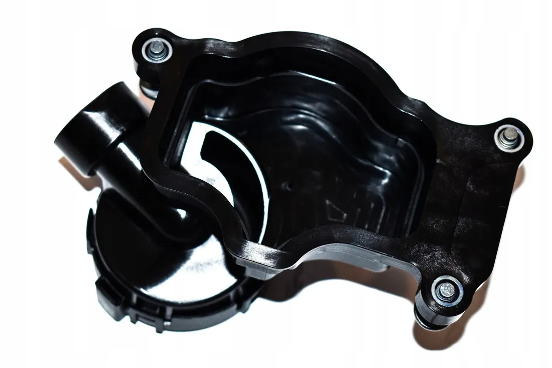 odma-skrzyni-korbowej-bmw-e60-e70-e71-e90-e91-e61-stan-nowy