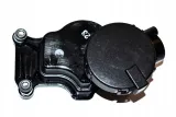 odma-skrzyni-korbowej-bmw-e60-e70-e71-e90-e91-e61-typ-silnika-diesel