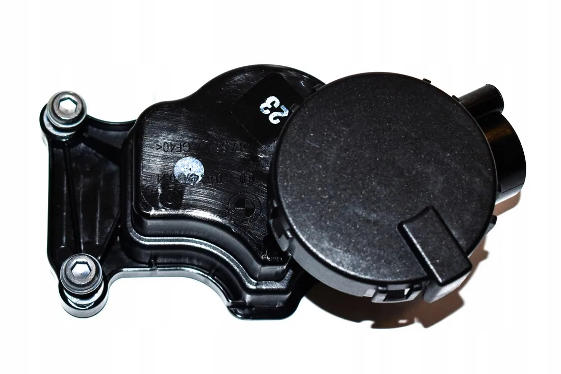 odma-skrzyni-korbowej-bmw-e60-e70-e71-e90-e91-e61-stan-nowy