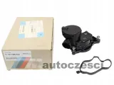 odma-skrzyni-korbowej-bmw-e60-e70-e71-e90-e91-e61-numer-katalogowy-czesci-11127809512