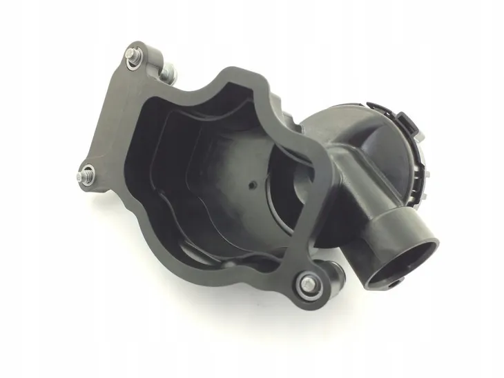 odma-skrzyni-korbowej-bmw-e60-e70-e71-e90-e91-e61-stan-nowy-typ-silnika-diesel