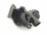 odma-skrzyni-korbowej-bmw-e60-e70-e71-e90-e91-e61-stan-nowy-typ-silnika-diesel