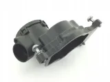 odma-skrzyni-korbowej-bmw-e60-e70-e71-e90-e91-e61-stan-nowy-jakosc-czesci-zgodnie-z-gvo-o-oryginal-z-logo-producenta-samochodu-oe