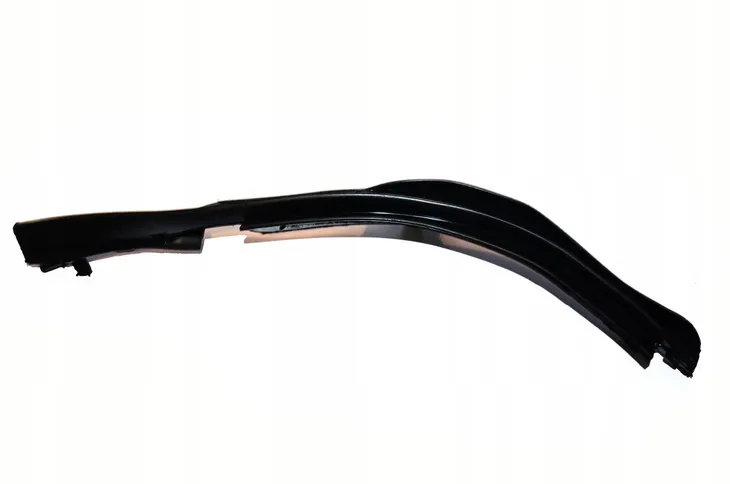 uszczelka-reflektora-przod-lewa-e70-e70n-e71-x5-x6-producent-czesci-bmw-oe