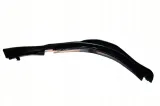 uszczelka-reflektora-przod-lewa-e70-e70n-e71-x5-x6-producent-czesci-bmw-oe