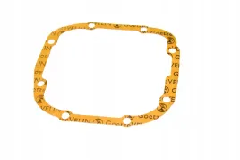 uszczelka-mostu-szpery-bmw-e23-e24-e28-e30-e36-z3-33111210405