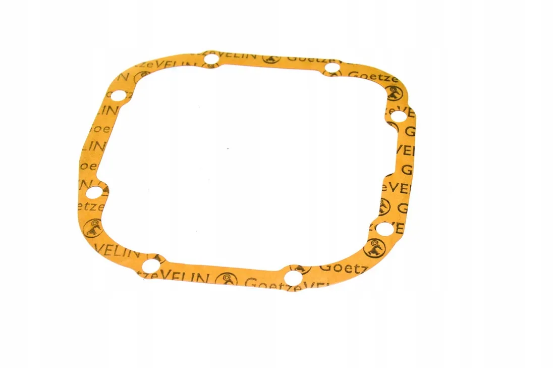 uszczelka-mostu-szpery-bmw-e23-e24-e28-e30-e36-z3-33111210405-stan-nowy