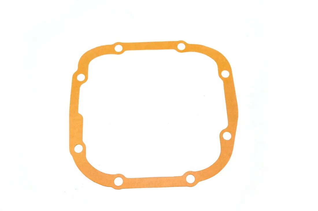uszczelka-mostu-szpery-bmw-e23-e24-e28-e30-e36-z3-33111210405-stan-nowy