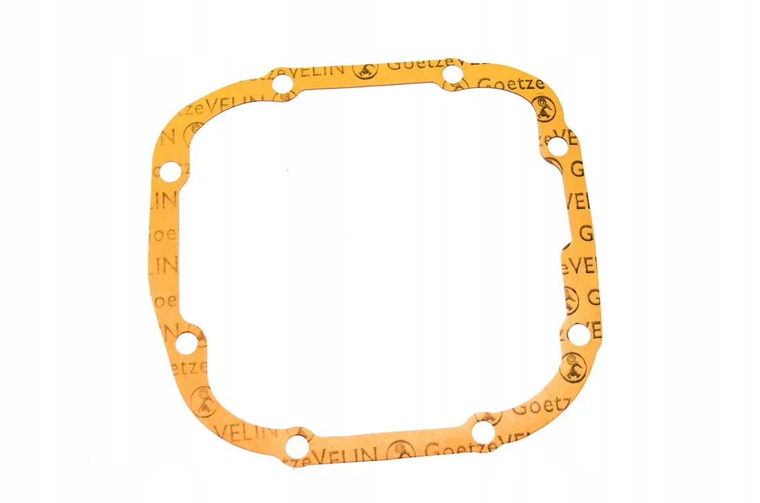 uszczelka-mostu-szpery-bmw-e23-e24-e28-e30-e36-z3-33111210405-stan-nowy