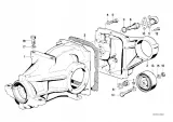 uszczelka-mostu-szpery-bmw-e23-e24-e28-e30-e36-z3-33111210405-numer-katalogowy-oryginalu-33111210405