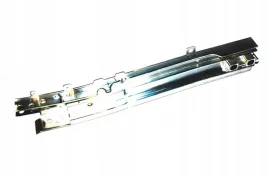 adapter-dolny-lewy-bmw-e39-f48-x1-x2-mini-r54-r55