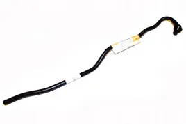 przewod-podcisnieniowy-ukl-hamu-bmw-e46-316i